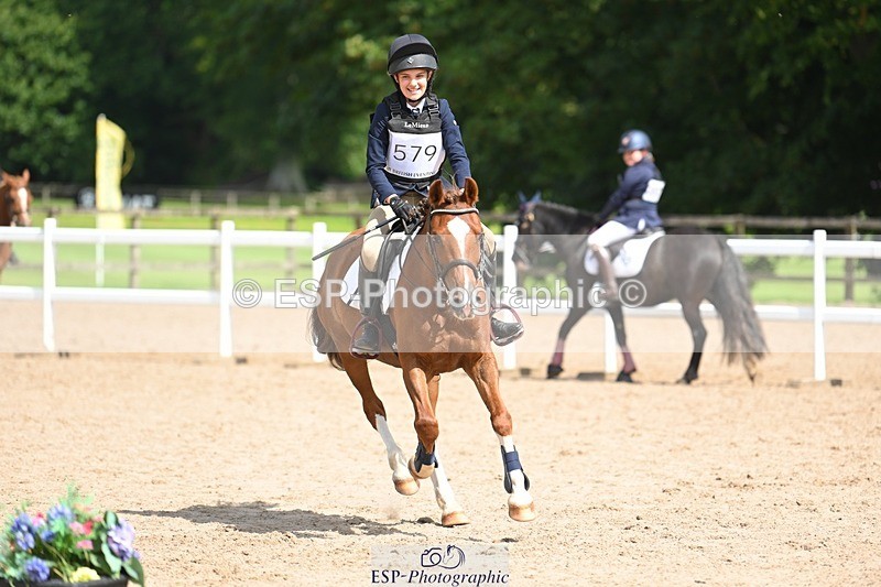 230824-135510-04391 - Round 2 Start to 15.00 coursewalk