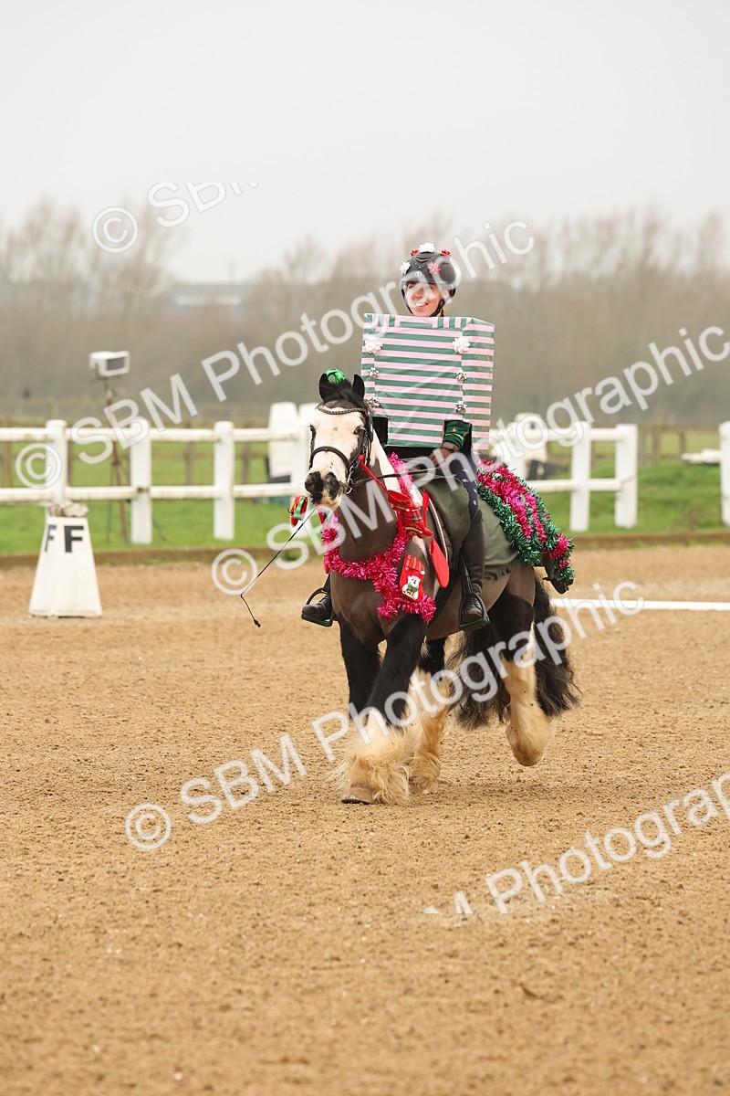 SBM_000455 - Class 2 - Intro 2