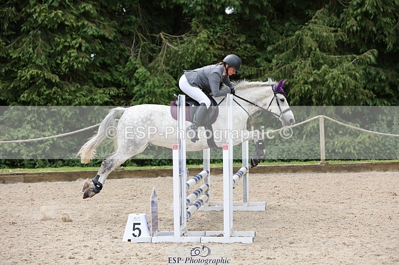 240616-115659-03561 - 70cm Start to 12.30