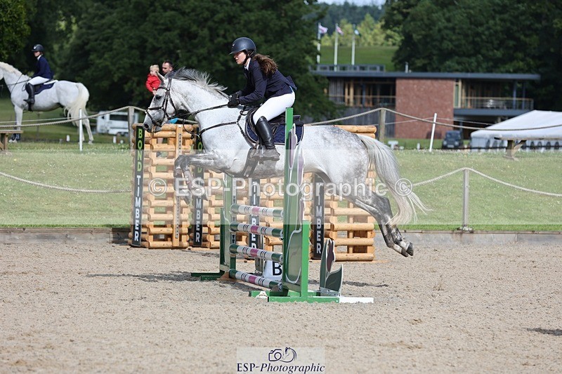 240615-093122-00231 - Cls 1 Snr British Novice and 90cm Open