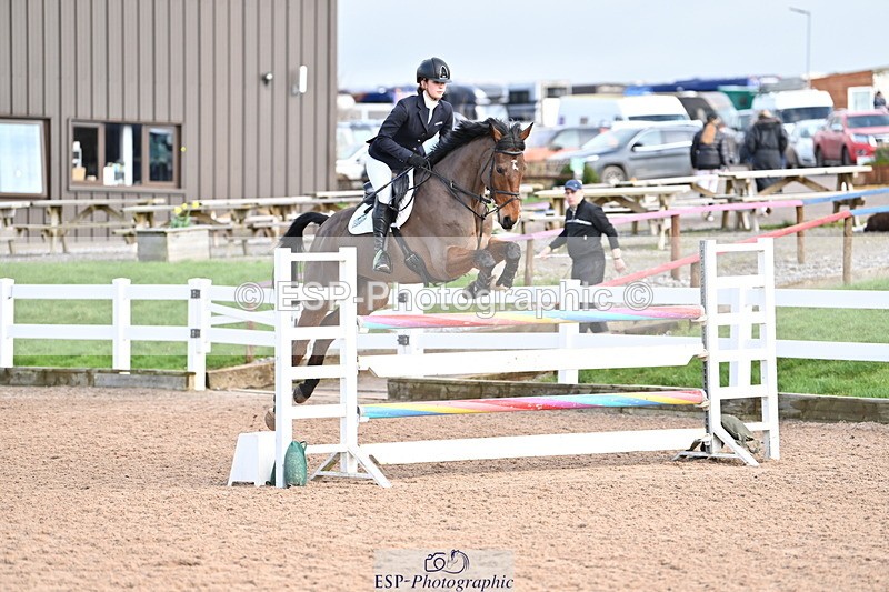 240224A-121441-03602 - Cls 11 Snr 1.05m and 1.10m Open