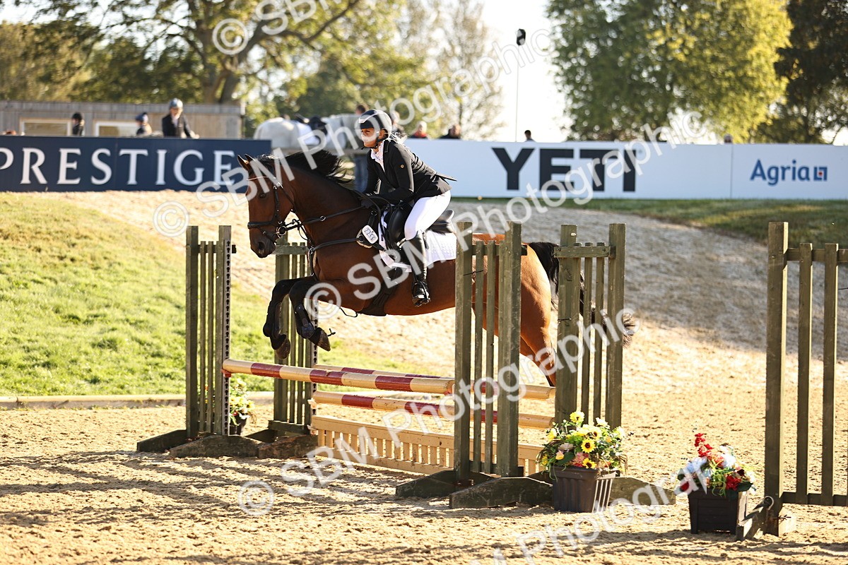 SBM_34698 - J38 - Senior 80cm Championship