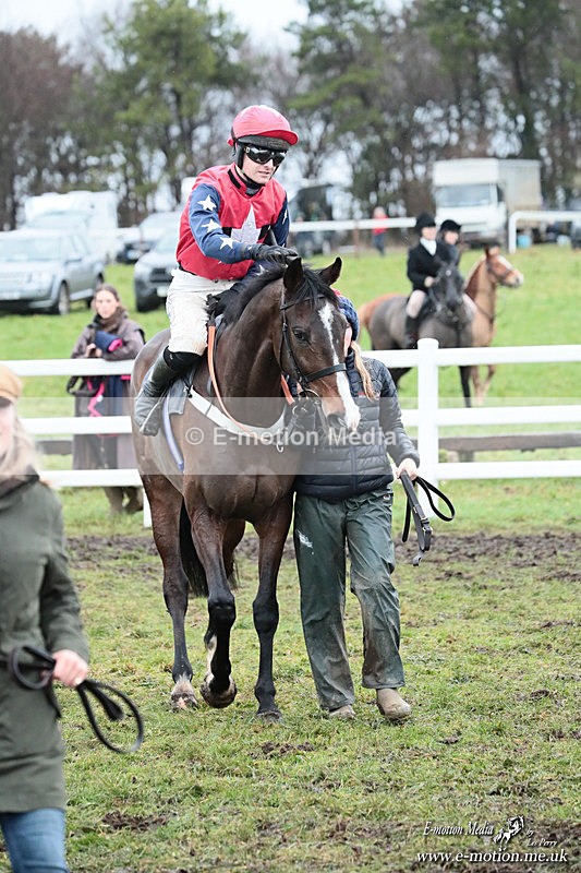 PtP 080226  1183 - Combined Services PtP Larkhill 08/02/2026