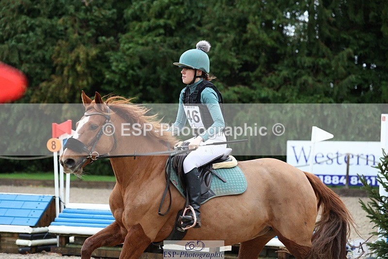 231118-083408-00008 - Cls 1 70cm