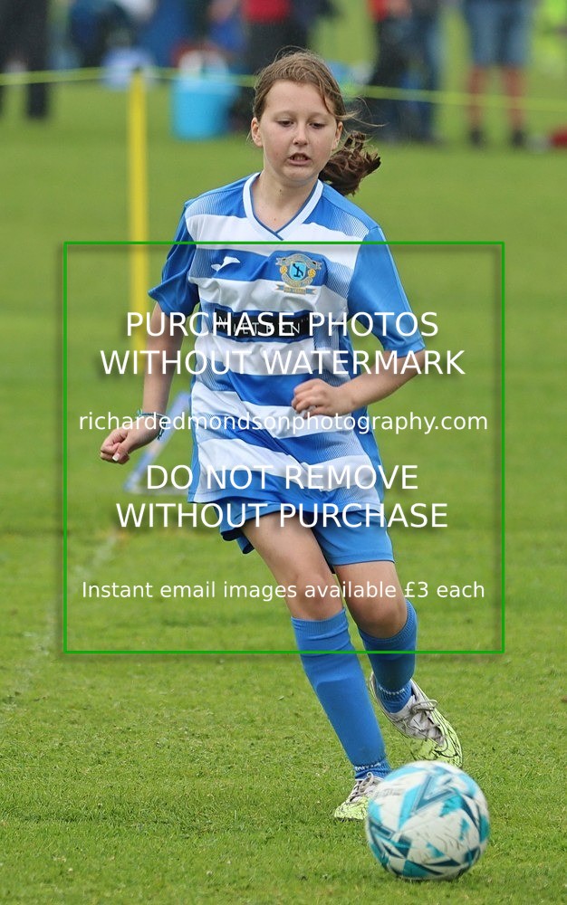 IMG_2232 - Maghull FC