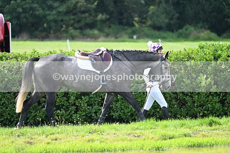 WJ7_2018 - Time 13:17 to 13:53