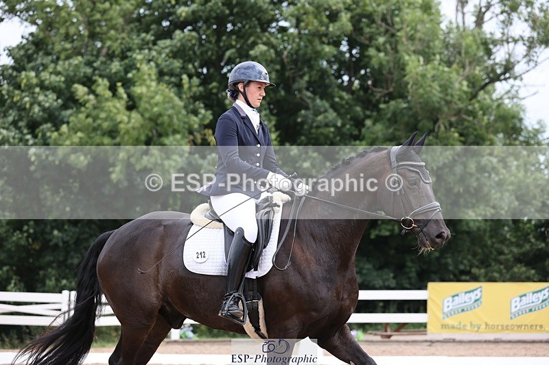 250621-092714-06007 - Cls 28 - Freestyle Novice