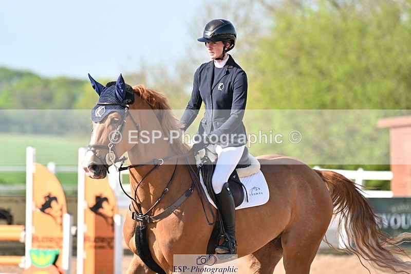 240509A-092526-00116 - Cls 1 British Novice and 90cm Open