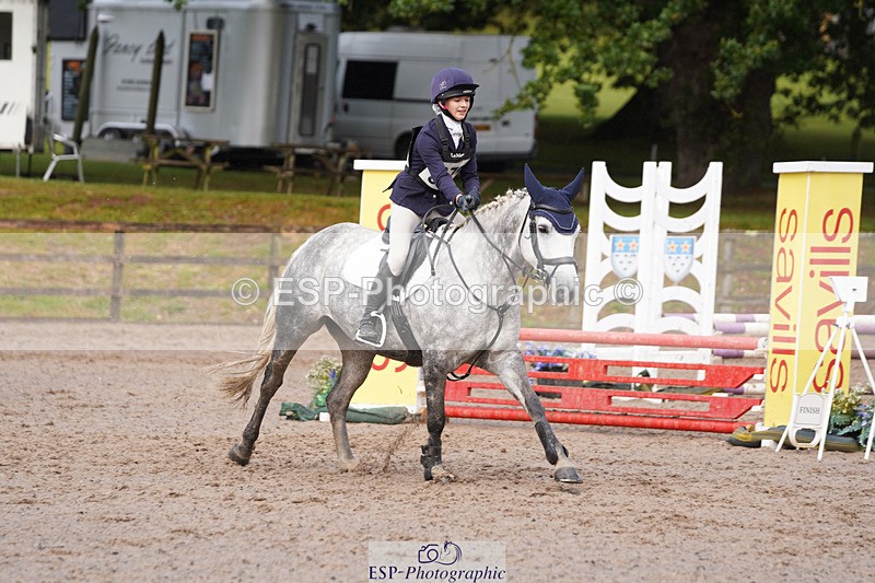 240824X-104458-23026 - 70cm Round 1 9.30 to 11.10