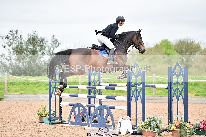 230507A-094046-06902 - Cls 45 National 1.30m