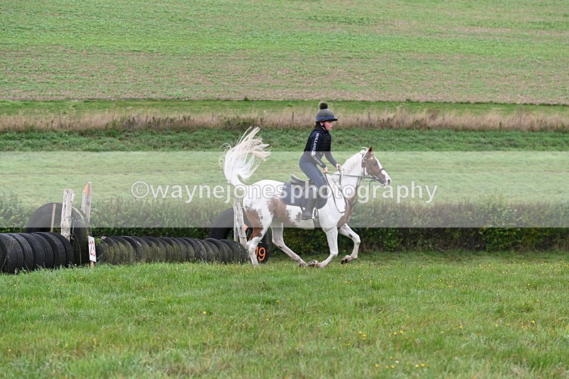 WJ6_1516 - Time 10:46 to 11:09