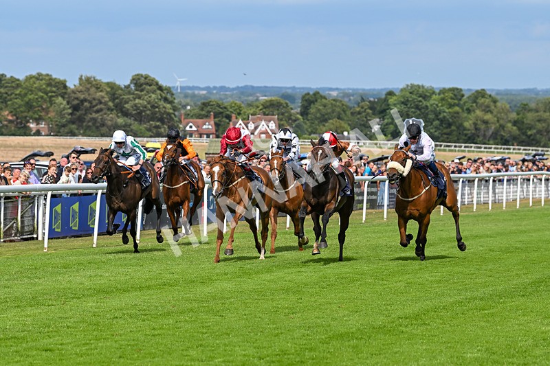 050725-Race 5-Take A Breath-8890 - Race 5