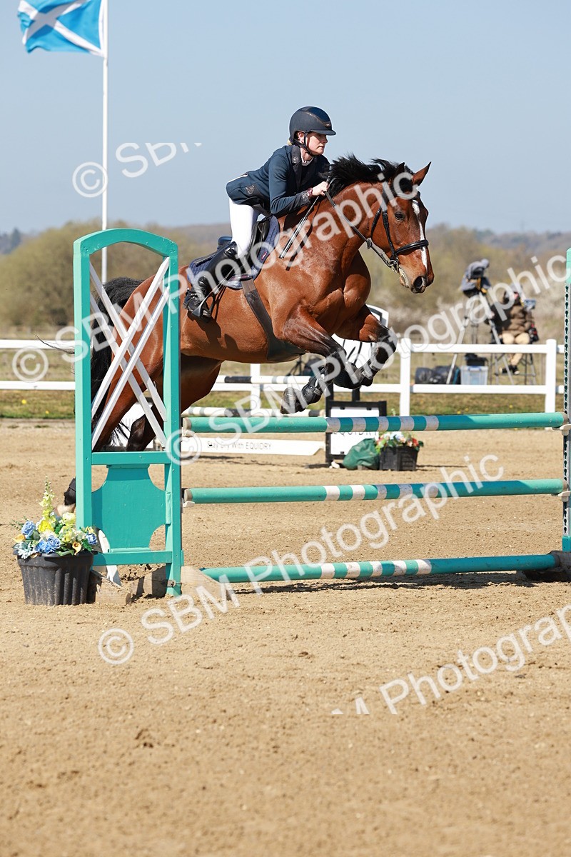 SBM_003737 - Class 15 - Senior Discovery - 1.00m