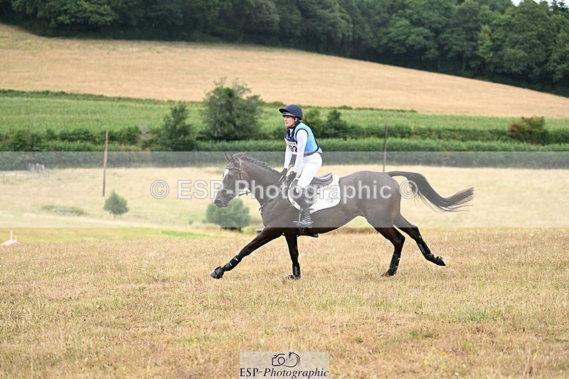 250803A-140620-15167 - O-692-Izzi.Kirk-OMIGOSH