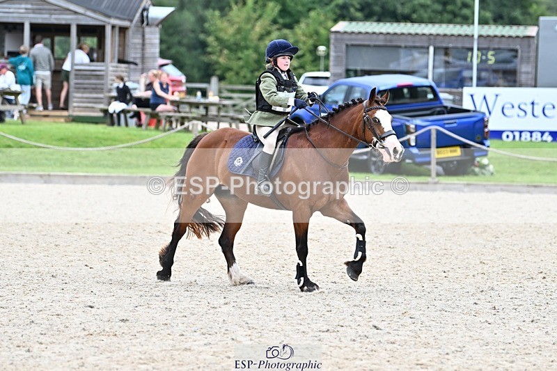 230825-114043-09794 - Round 2 11.30 to End