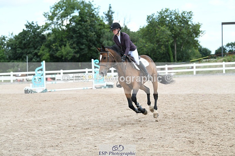 250801-095207-04075 - Cls 21 A&B Snr Disc & 1.00 Open