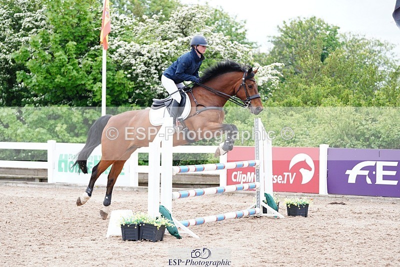 250511-133022-13799 - Cls 33 95cm Amateur Quali