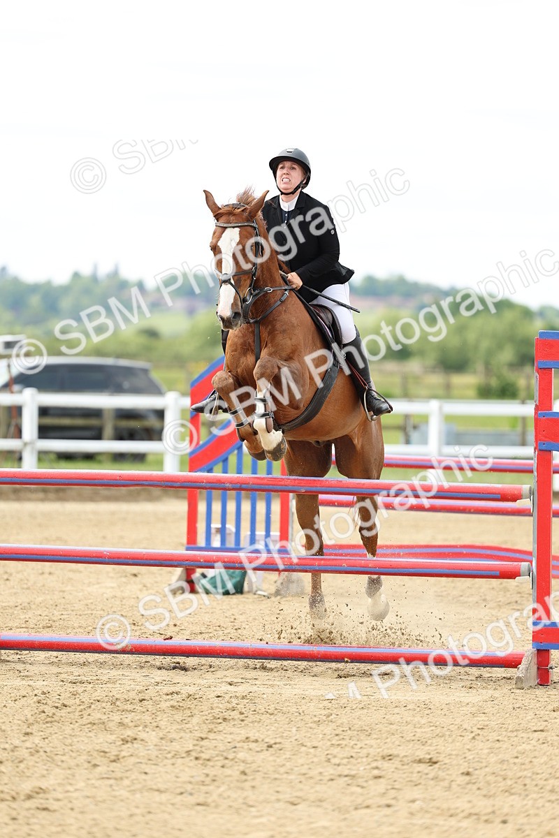SBM_005686 - Class 17 - Senior Discovery - 1.00m