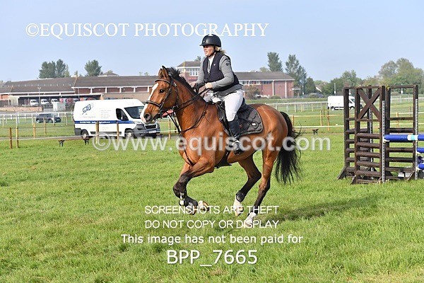BPP_7665 - CLASS 6 Nisbets Fresh From The Farm & The Golf Inn 1.00m Amateur Championship