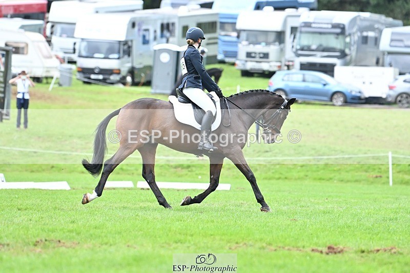 231020-152145-11447 - 685-ADRENALIN.II-Cosima.Atkinson-DR