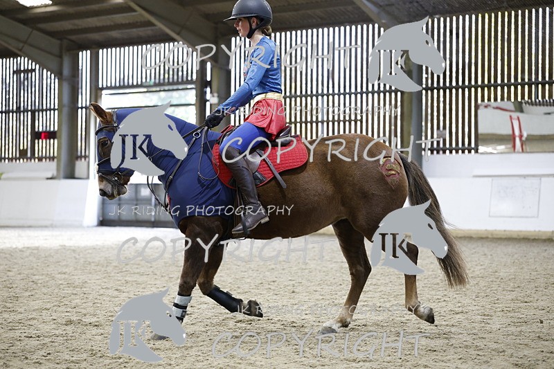 _T0A1023 - Mini Pairs