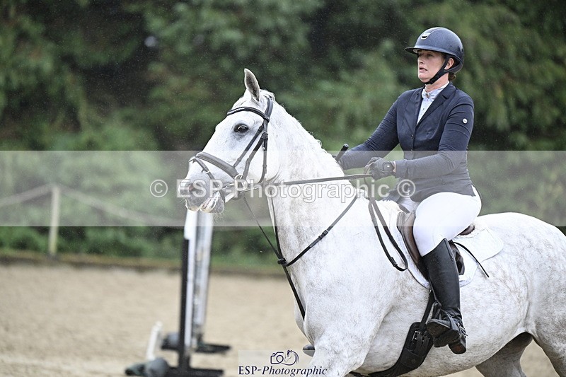 250830A-155945-07947 - Cls 24 Snr Discovery and 1m Open