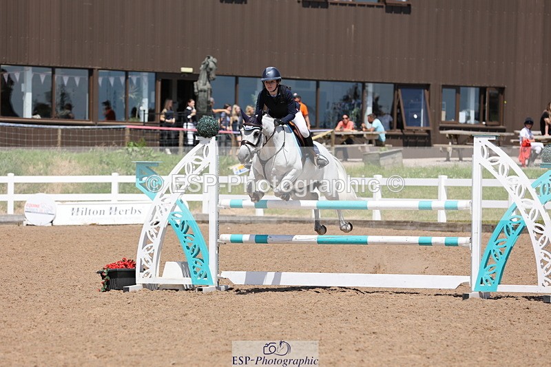 240629A-143246-06894 - Cls 19 Foxhunter and 1.10m Open