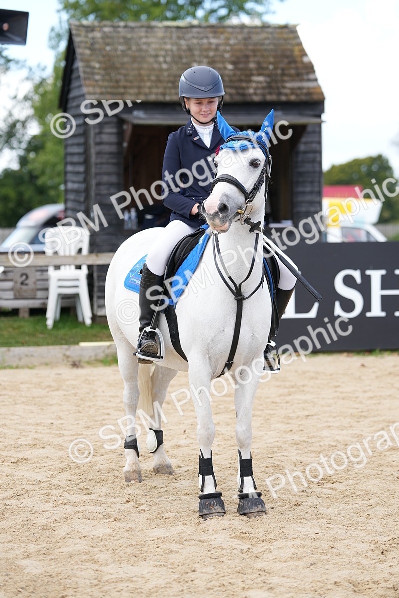 SBM_21345 - J49 - Open 50cm