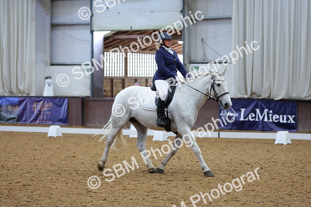 SBM_001691 - Class 4 - Prelim 3 Championship - 13.47-14.57
