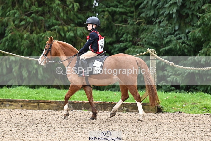 260222A-092707-00111 - 40cm Lead Rein and Assisted