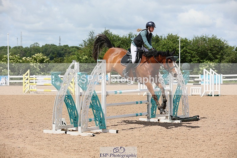 250528-121753-00631 - Cls 3 Snr 1.05m Open