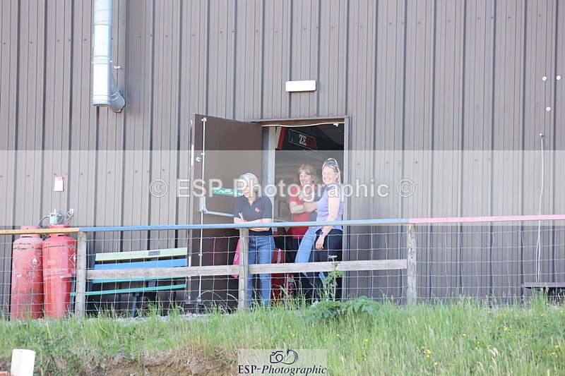 240621A-103553-00212 - Cls 6 BD Music Novice