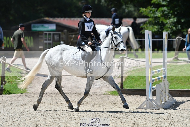 240728-133357-05369 - PC90, Round 2