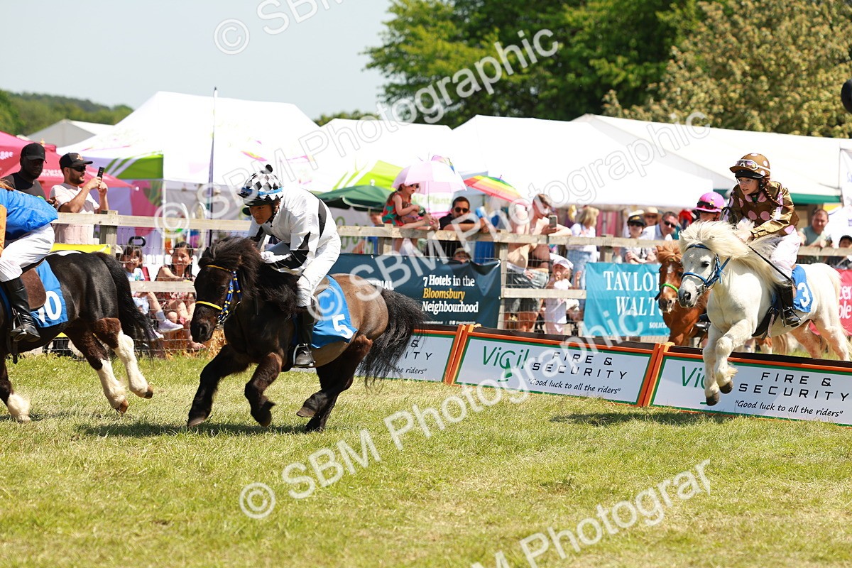 SBM_16880 - Shetland Grand National