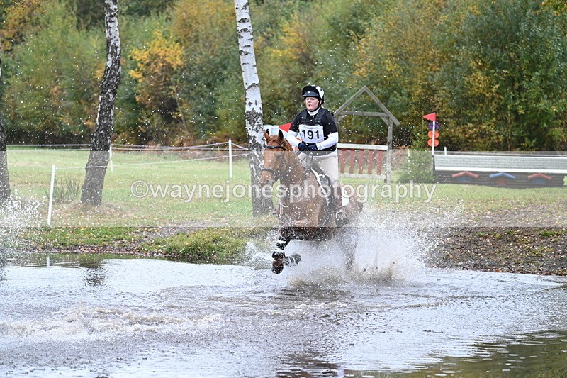 WJ7_2489 - 80cm Cam 2 Pairs Time 12:18 to 12:43