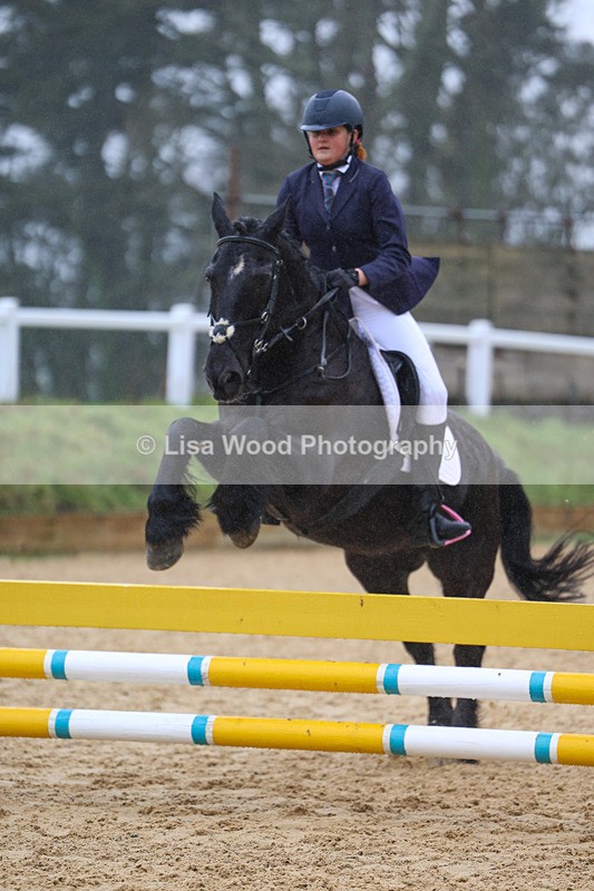 3E7A2245 - Class 4: 70 -75cm