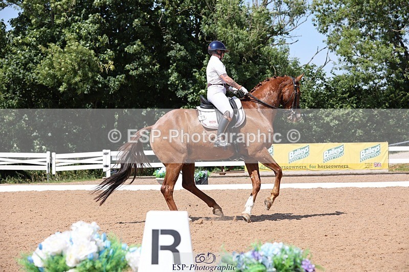 250620-145251-04553 - BD Cls 19 - FEI Inter I