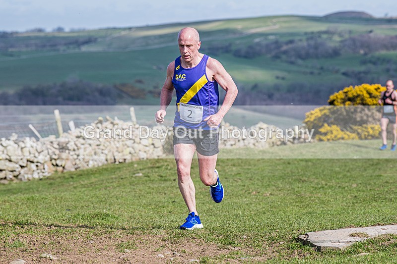 Isel Cross-105 - Isle Cross Race Saturday 8th April 2023