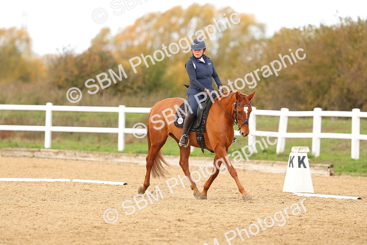 SBM_001810 - Class 6-8 - CT N3 80cm - CT P2 90cm