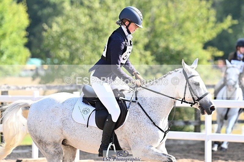 250823A-100839-25284 - NAF Round 1 9.30 to 10.30