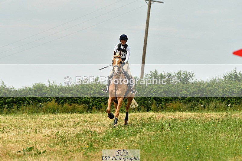 230617B-120218-00769 - XC 120