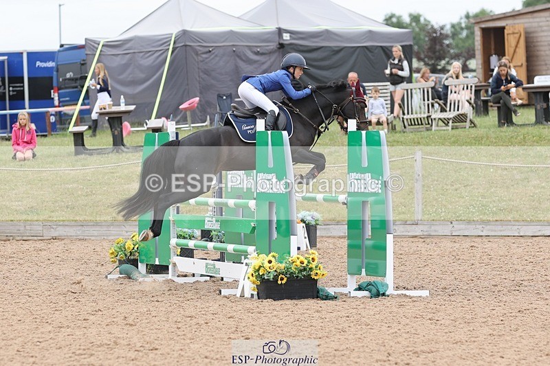 250629-094143-10274 - Cls 27 A&B Winter Summer 128cm & 138cm