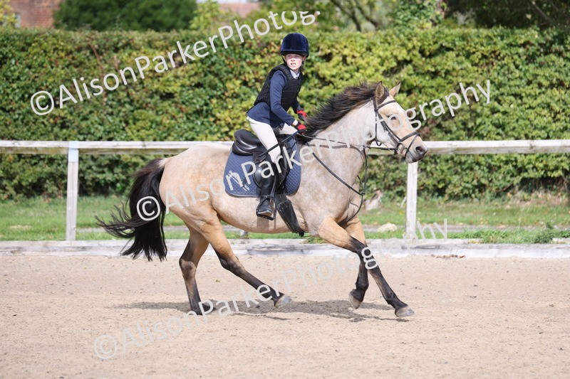 20250928-1214 - Class 4 - 70cm