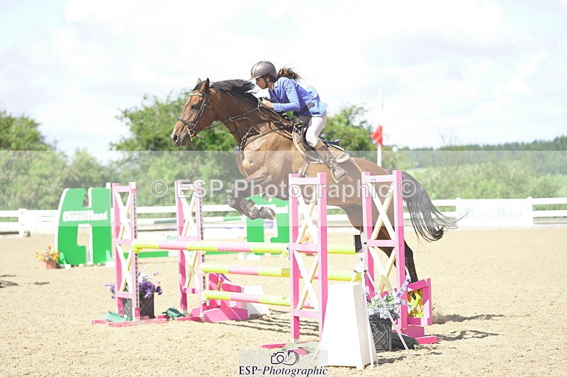 230729A-112156-04818 - Cls 21 Discovery & 1m Open