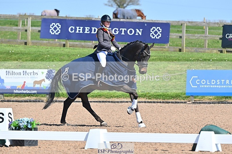 250405-133111-10898 - Cls 25 CoH Presentations