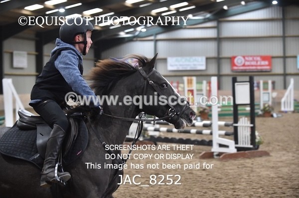 JAC_8252 - CLASS 6 INTERMEDIATE 70CM