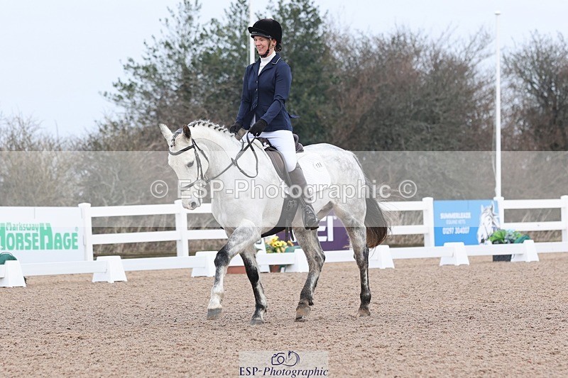 250216-094716-04793 - 158-Sophie.Miller-Brookswood.Arctic.Sparkle