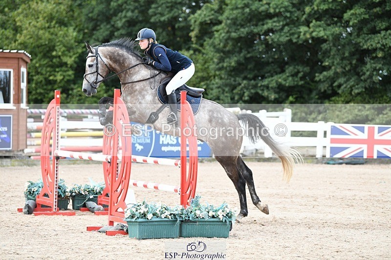 250801-104436-04421 - Cls 21 A&B Snr Disc & 1.00 Open