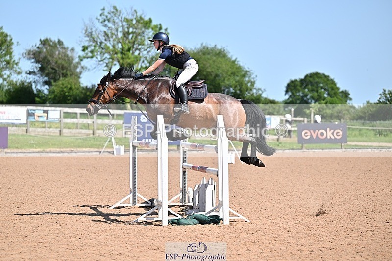 260524-151436-02043 - Cls 36-38 Junior 1.15, 1.20 and 1.25m