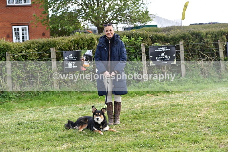 WJ5_0681 - Best in Show Championship